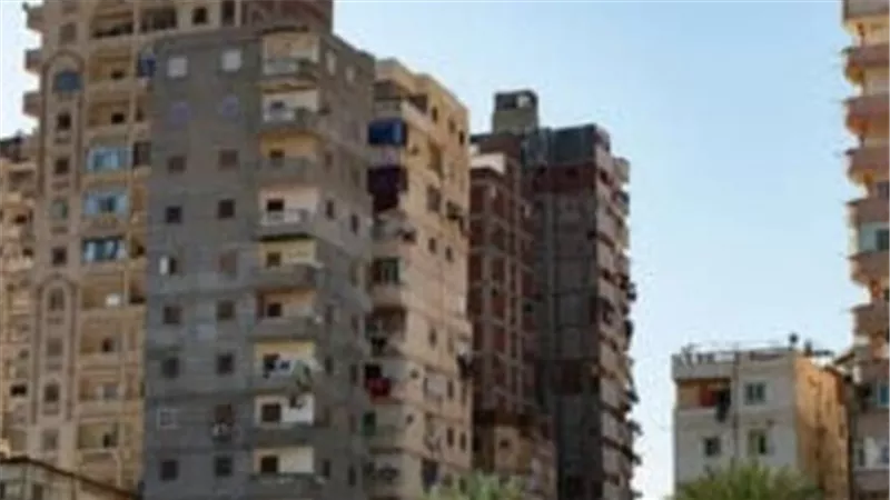 إذا امتلكت وحدة أخرى أو تركت الشقة سنة.. هذا ما ينتظرك في قانون الإيجار القديم!