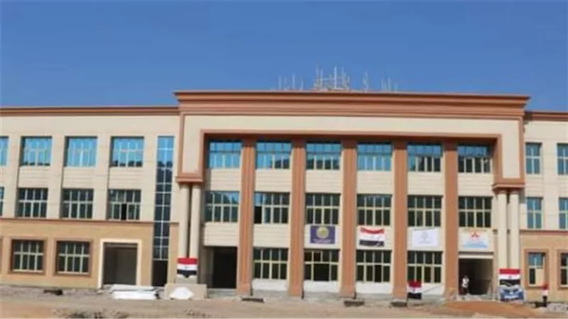 دليل تنسيق جامعة المنوفية الأهلية 2025: تسجيل الرغبات وتحويلات الطلاب