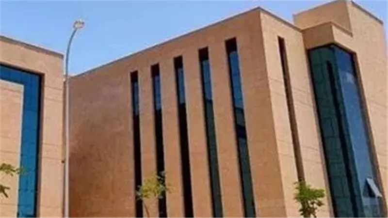 جامعة المنوفية الأهلية تُفعّل مكتب تحويلات مركزي لخدمة الطلاب الجدد والقدامى