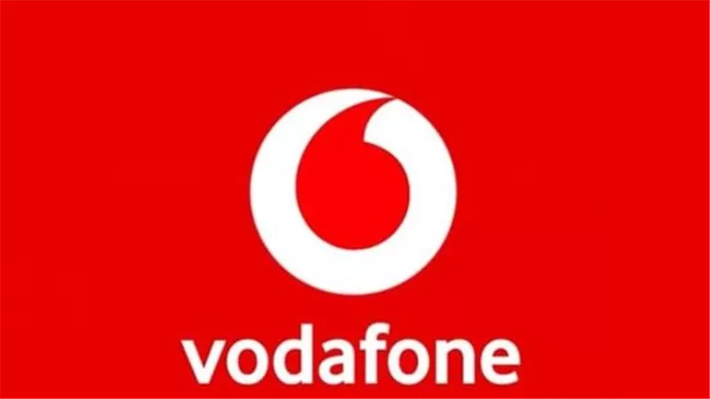كود تعويض فودافون Vodafone 2025: احصل على 10 جيجابايت إنترنت مجانًا بعد الانقطاع