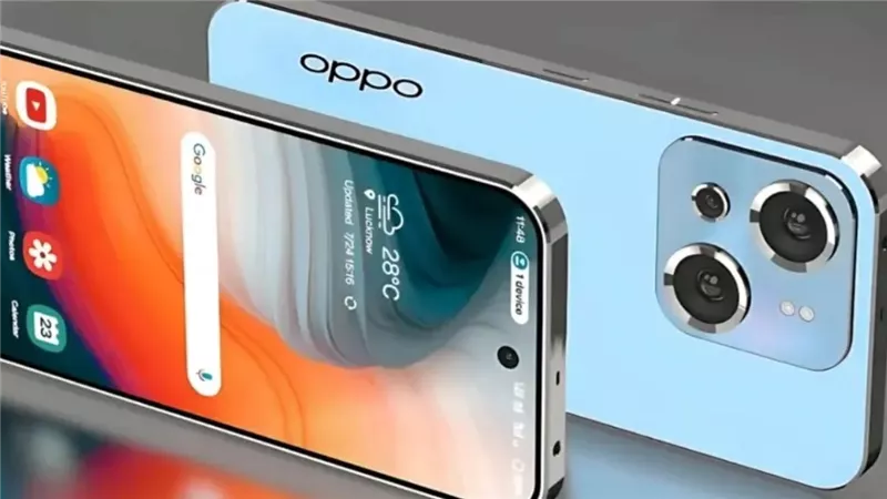 “أداء قوي وتجربة متكاملة”.. مواصفات هاتف Oppo reno 14 F 5G أوبو رينو وهل هو الخيار الأنسب في الفئة المتوسطة؟