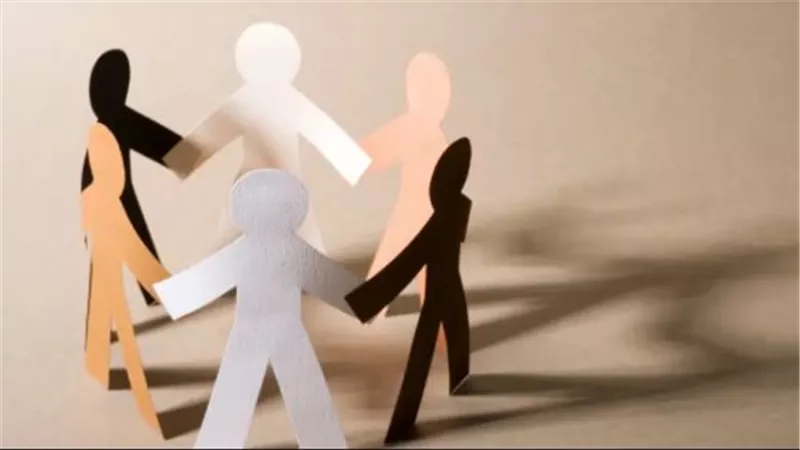 أصل وتاريخ اليوم العالمي للصداقة.. ما هو سر الاحتفال؟.. معلومات لا تعرفها!