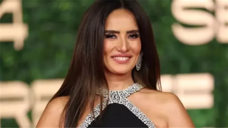 من هي الفنانة زينة؟ سيرة ذاتية شاملة وأسرار من حياتها الشخصية والمهنية