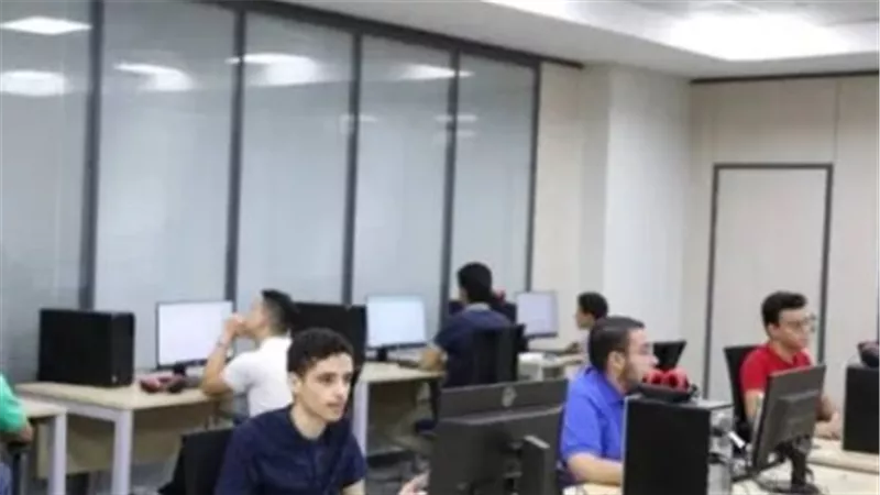تنسيق المرحلة الثانية 2025: كل ما تحتاج معرفته لاختيار جامعتك بثقة