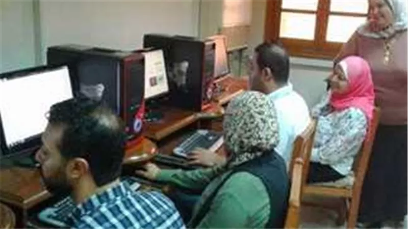 كيف تضمن مكانك في الكلية المناسبة ضمن تنسيق المرحلة الثانية؟