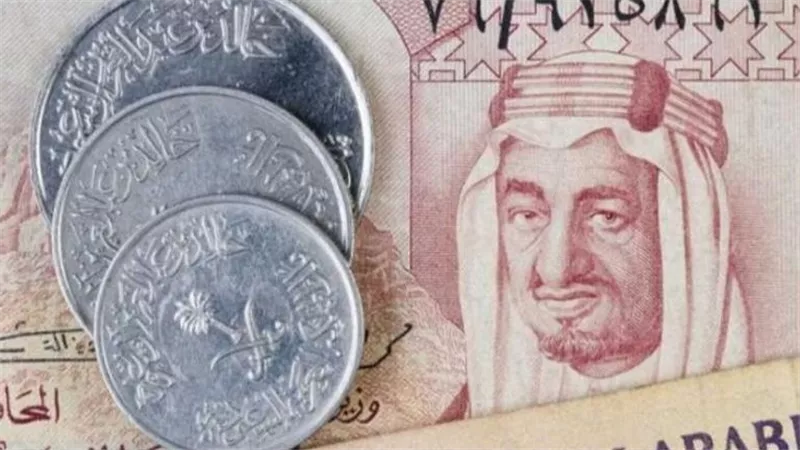 تعرف على موعد صرف معاشات أغسطس 2025 في مصر والسعودية