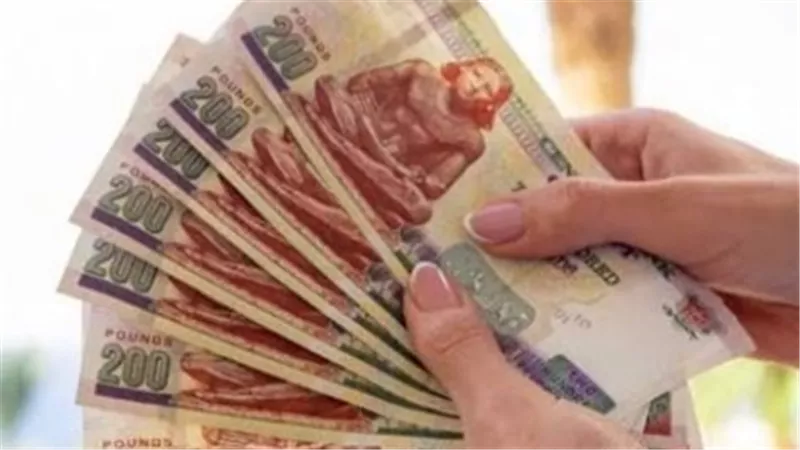 كل ما يخص صرف معاشات أغسطس 2025 للمواطنين في مصر والسعودية