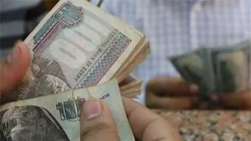 تحذيرات ونصائح مهمة قبل صرف معاشات أغسطس 2025