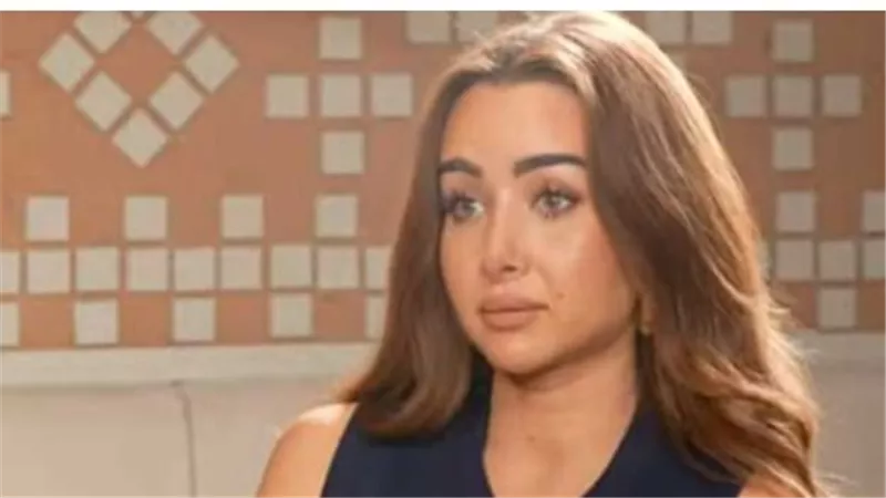 هنا الزاهد وأحمد فهمي: قصة حب وزواج في أضواء الفن المصري
