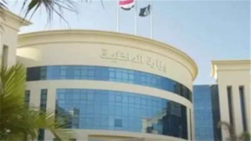 حركة تنقلات الشرطة 2025 بالأسماء.. تغييرات واسعة تشمل قيادات كبرى بالمحافظات