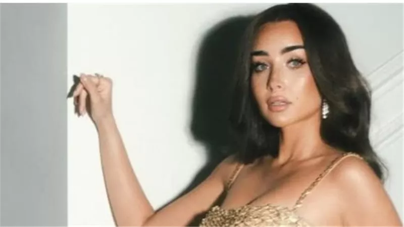 من 