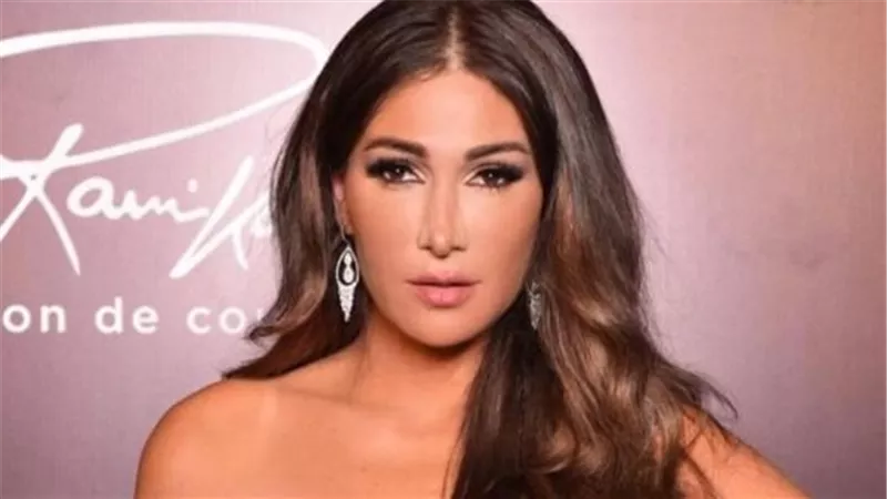 رسالة ديما صادق إلى فيروز: حزنٌ صادق أم مبالغة مفتعلة؟