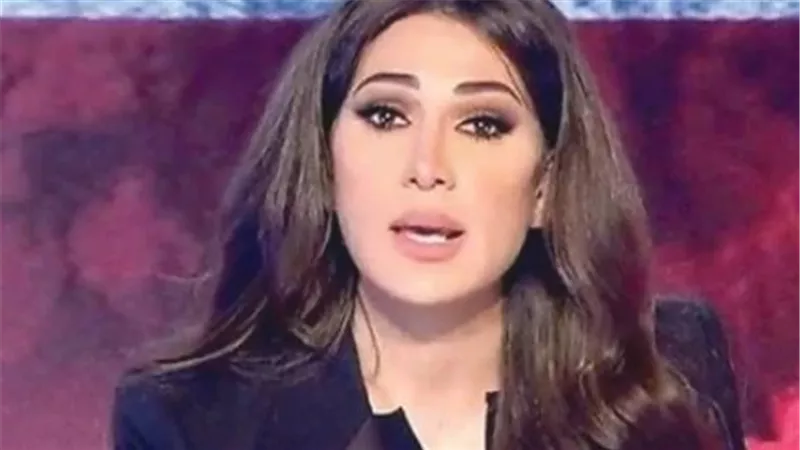 جدل حول دموع ديما صادق في وداع زياد الرحباني: حزن حقيقي أم استعراض؟
