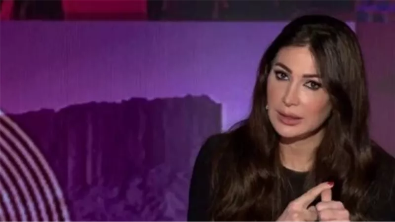 حضور عاطفي أم موقف إعلامي؟ ديما صادق تثير الانقسام في عزاء زياد الرحباني