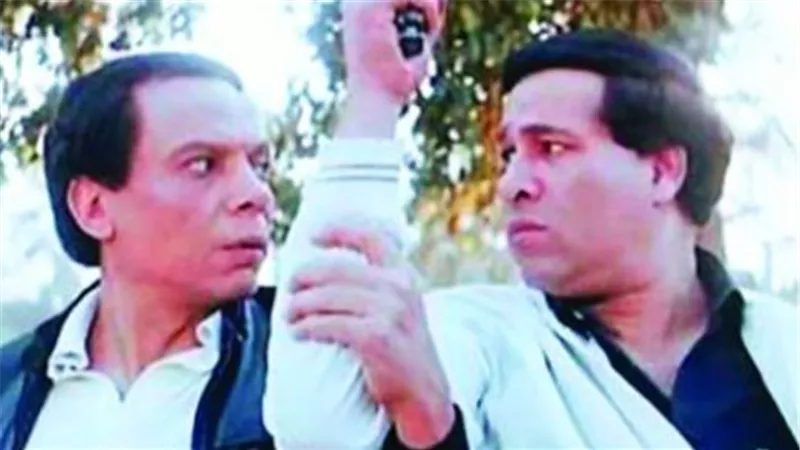 في اليوم العالمي للصداقة... السينما المصرية تحتفي بأجمل معاني الرفقة