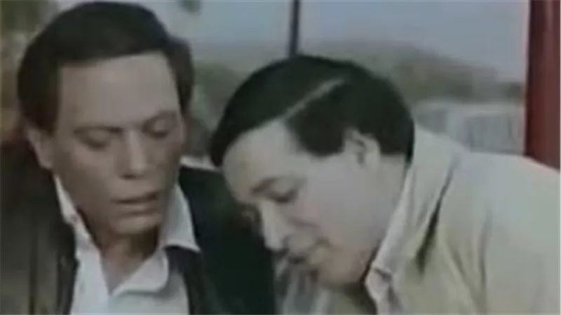 أفلام مصرية أعادت تعريف الصداقة... مشاعر لا تُنسى على الشاشة الكبيرة