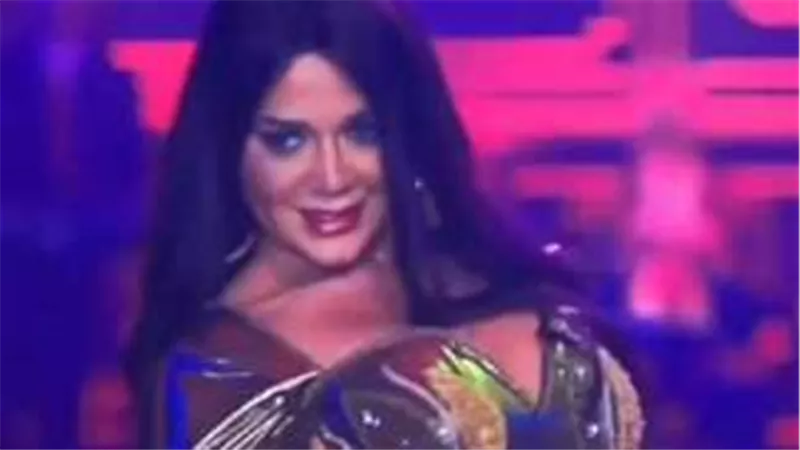 رانيا يوسف.. مشوار من الجدل والجرأة إلى النجومية في السينما والدراما المصرية