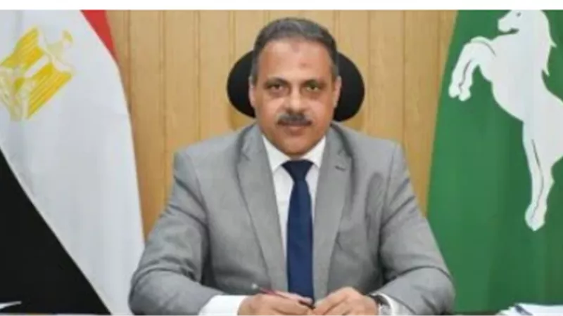 تنسيق الثانوي 2025: تخفيض الحد الأدنى للقبول في الشرقية وشمال سيناء إلى 215 درجة