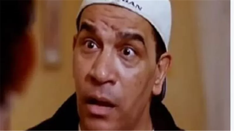 محمد شرف: نجم الأدوار الثانية الذي خطف قلوب الجماهير