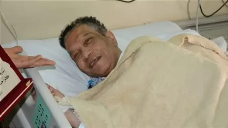 محمد شرف: رحلة فنية من الضحك إلى الدموع في قلب الدراما المصرية