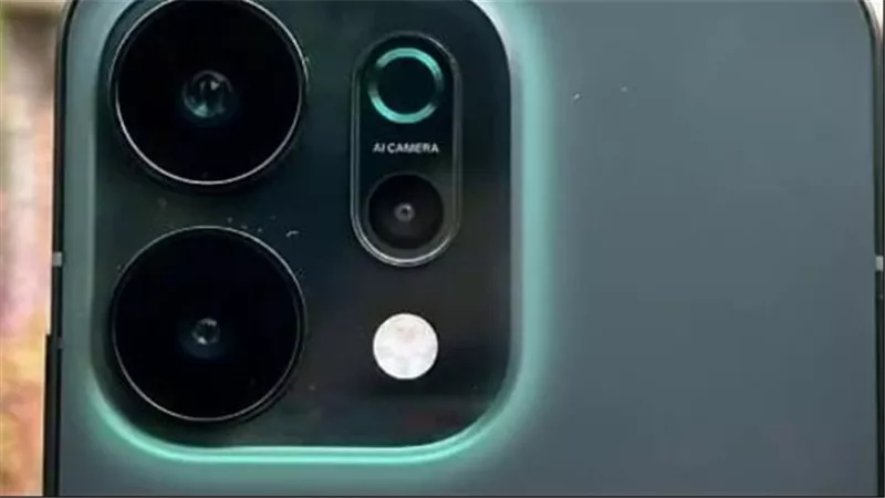 تصميم وجودة تصنيع OPPO Reno 14.. والأسعار 