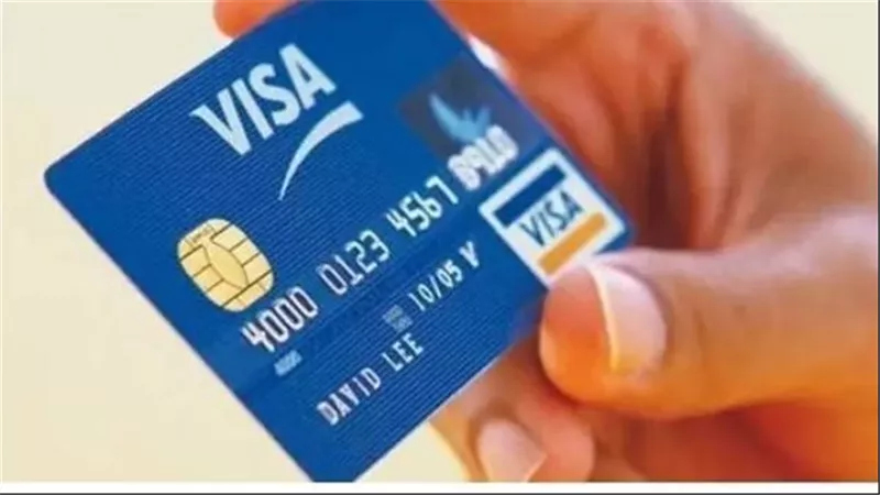 كيفية التقسيط على بطاقة فيزا مشتريات بنك مصر دون فوائد 2025