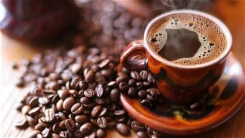 المكسيك تودع القهوة الصباحية فى وسائل المواصلات.. سلامة الركاب أولا