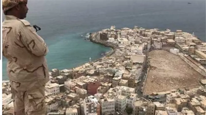 حضرموت تواجه عواصف الفوضى.. والرهان على وعي المواطن ودعم النخبة الحضرمية