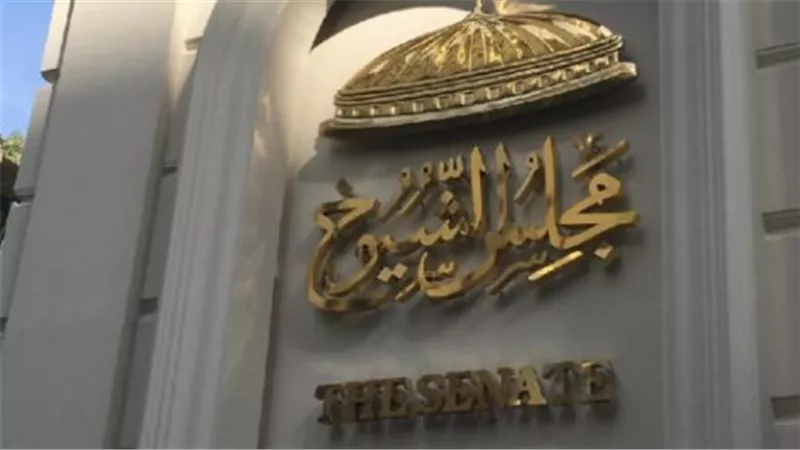 انتخابات مجلس الشيوخ 2025: خارطة الطريق والجدول الزمني