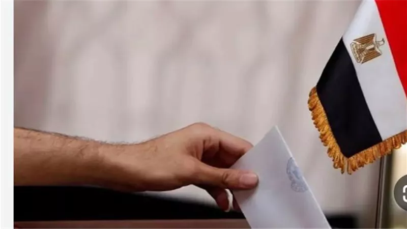 الهيئة الوطنية تعلن الجدول الزمني لانتخابات مجلس الشيوخ 2025