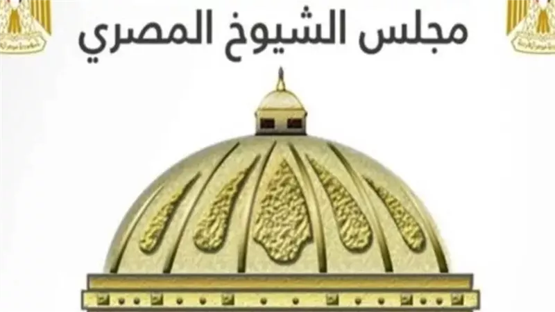 تعرف على اختصاصات مجلس الشيوخ المصري ودوره في الحياة السياسية