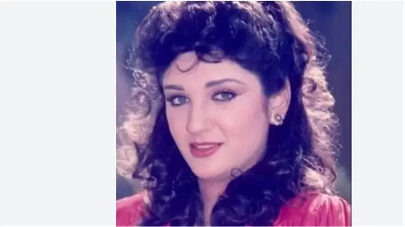 الفنانة إيمان الطوخي: بين الشائعات والاعتزال.. ماذا حدث؟