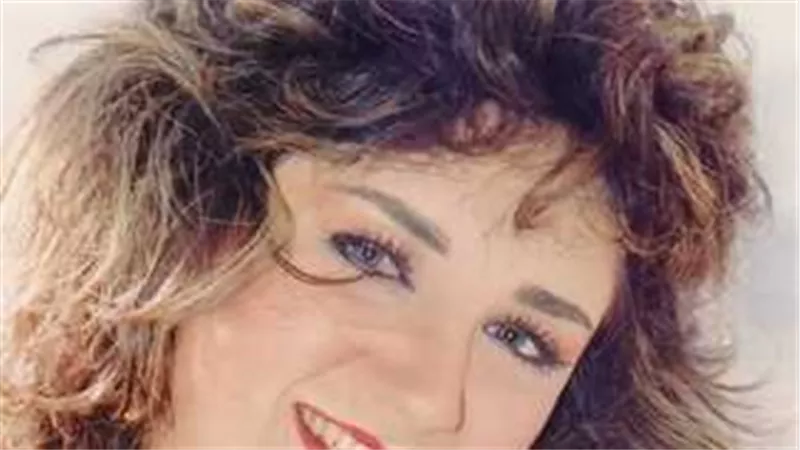 من هي مروة يسري؟ القصة الكاملة لادعاء نسبها للفنانة إيمان الطوخي