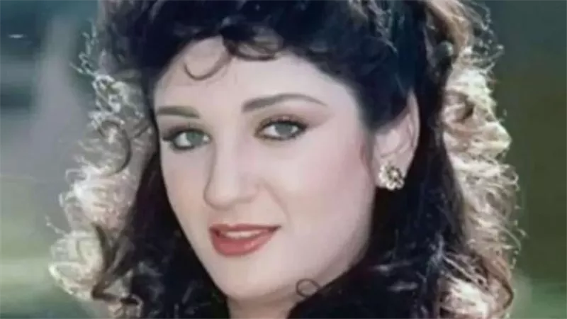 رحلة إيمان الطوخي من الفن إلى العزلة: أسرار لم تُروَ