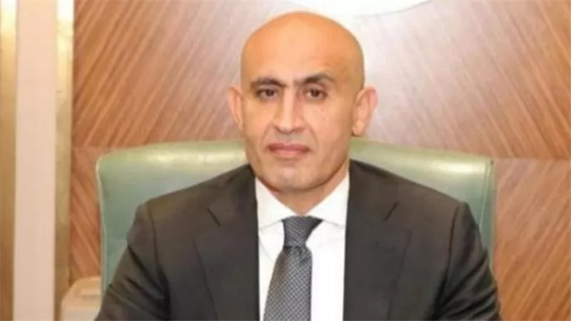 موعد بداية العام الدراسي الجديد 2025/2026 في مصر رسميًا
