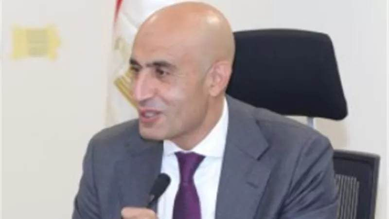 تفاصيل خطة وزارة التعليم للعام الدراسي 2025/2026