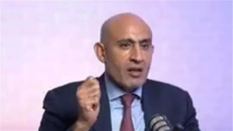 مواعيد امتحانات النقل والشهادة الإعدادية للعام الدراسي 2026