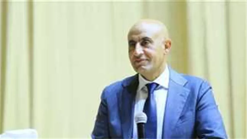 الخطة الزمنية للعام الدراسي 2025/2026 في جميع المراحل التعليمية