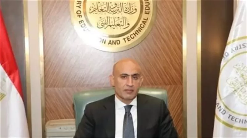 متى تبدأ الدراسة في مصر 2025؟ مواعيد المدارس والامتحانات بالتفصيل