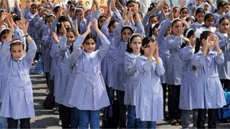 امتحانات الثانوية العامة 2026: الموعد الرسمي ونهاية الدراسة