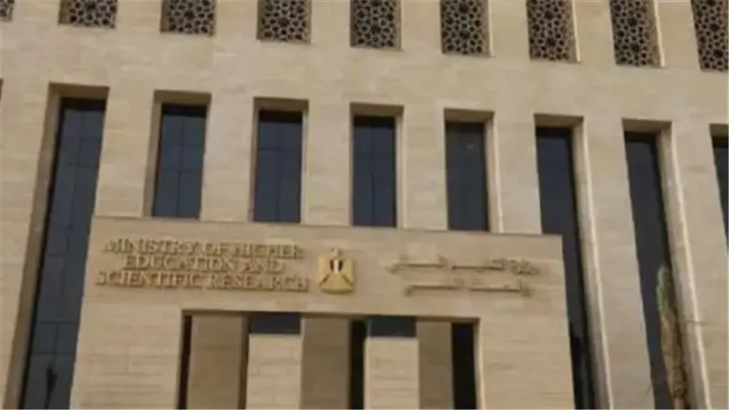 الخريطة الكاملة للعام الدراسي 2025/2026: الدراسة والإجازات والامتحانات