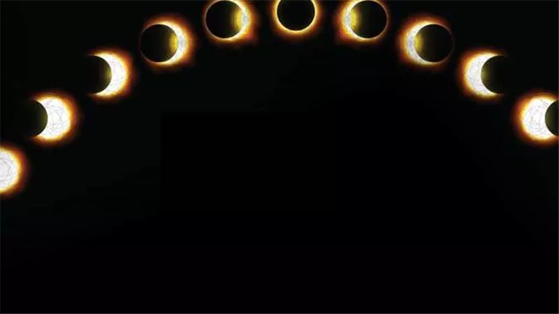 هل يحدث كسوف كلي للشمس في 2 أغسطس 2025؟ إليك الحقيقة من ناسا