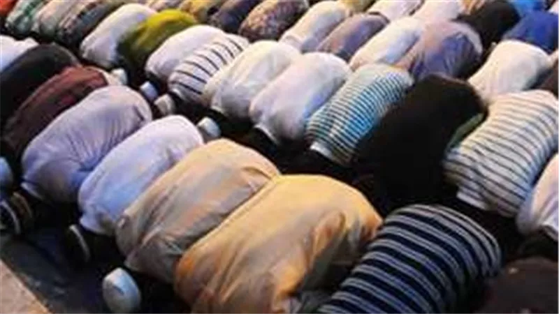 متى أذان المغرب اليوم؟ إليك مواعيد الصلاة في 5 محافظات مصرية