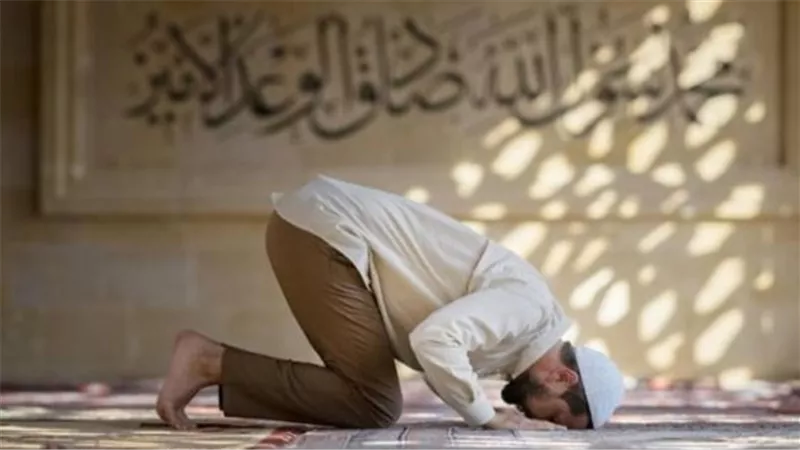 مواقيت الصلاة اليوم في شرم الشيخ وأسوان – تعرف على أذان المغرب