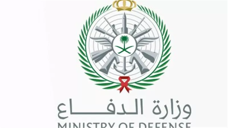 موعد فتح التقديم للوظائف العسكرية للرجال 1447.. الشروط والتخصصات المطلوبة برتبة 
