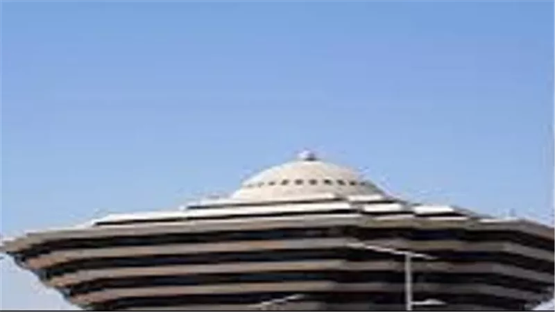  قائمة التخصصات المطلوبة للتقديم في الوظائف العسكرية 1447