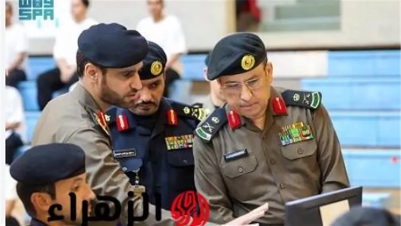  كل ما تحتاج معرفته عن التقديم الموحد على وظائف وزارة الداخلية 2025