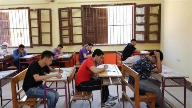 تنسيق المرحلة الثانية للثانوية العامة 2025.. الموعد المتوقع والتفاصيل الكاملة