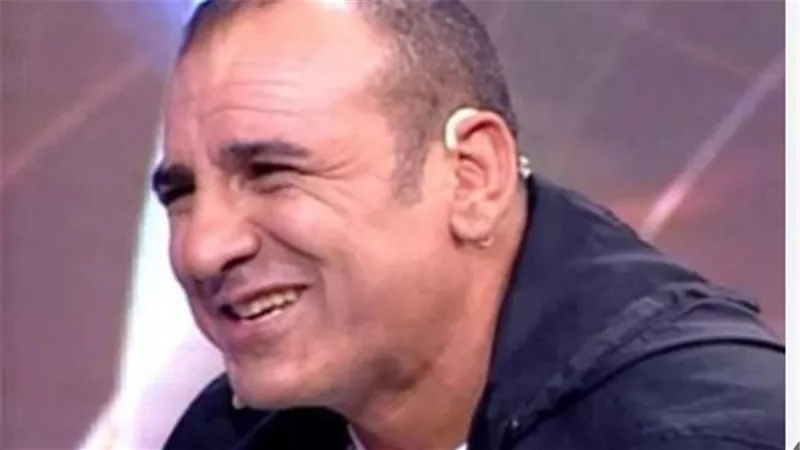محمد لطفي: من الملاكمة إلى شاشات السينما… مسيرة فنية متألقة بدأت بـ 