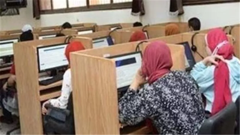 94721 طالبًا في المرحلة الأولى.. وزارة التعليم العالي تعلن نتائج التنسيق